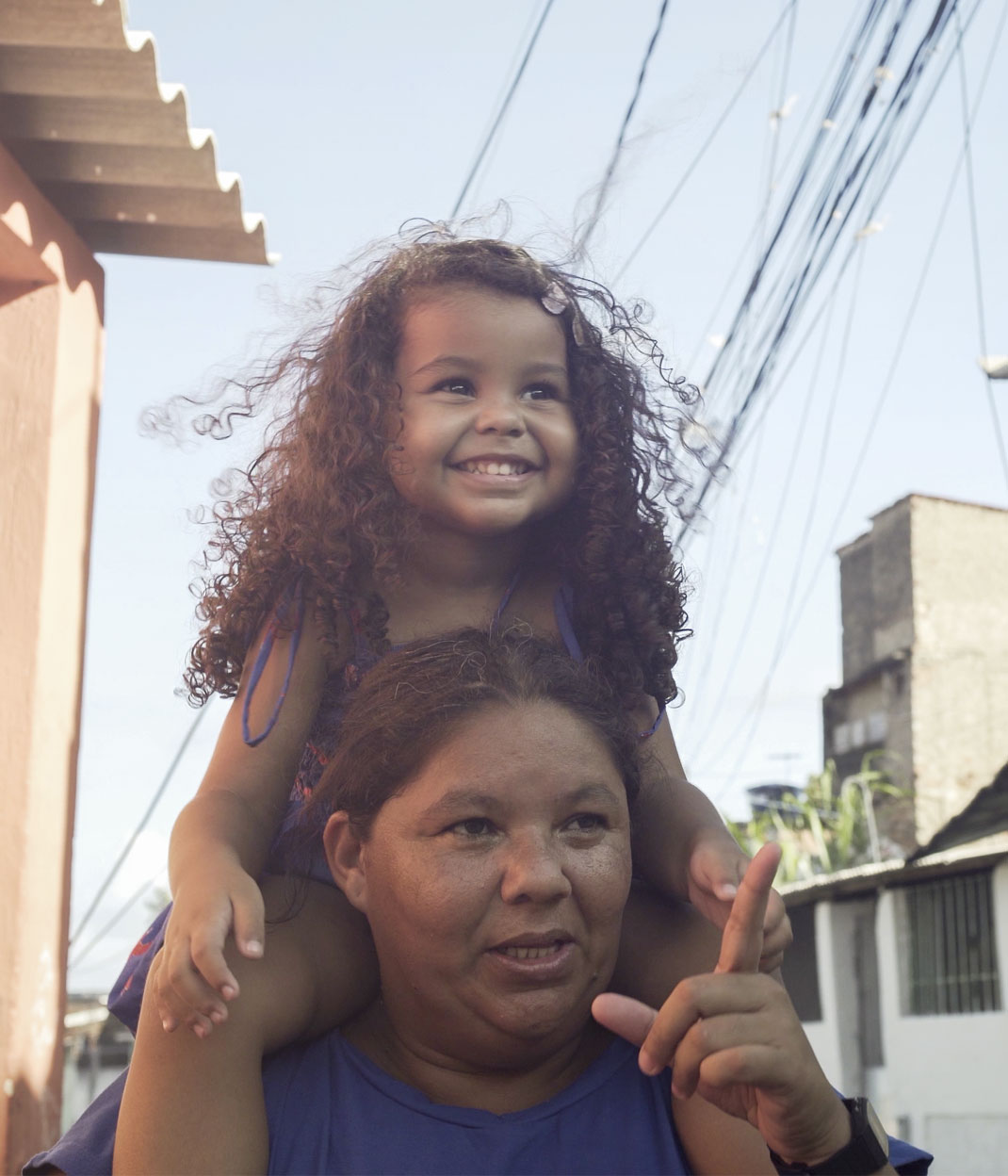 Early Years Starter Kit — by the Van Leer Foundation